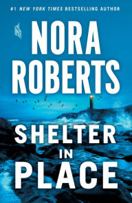 French books pdf download Shelter in Place 9781250353412 iBook