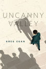 Uncanny Valley: A Tor.com Original