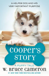 Download joomla books pdfCooper's Story: A Puppy Tale