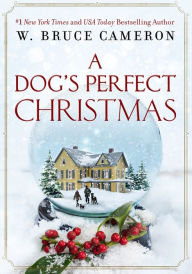 Ebook kostenlos downloaden ohne anmeldung deutsch A Dog's Perfect Christmas