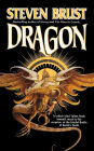Dragon (Vlad Taltos Series #8)