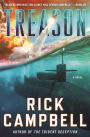 Treason: A Novel