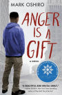 Anger Is a Gift