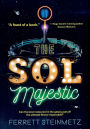 The Sol Majestic