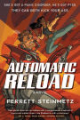 Automatic Reload: A Novel