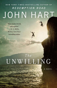 The Unwilling: A Novel