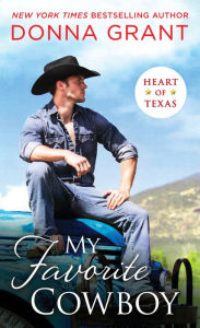 Share ebook download My Favorite Cowboy