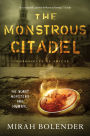The Monstrous Citadel