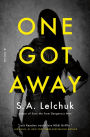 One Got Away: A Novel