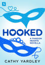 Hooked: A Geek Girl Rom Com