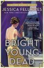 Bright Young Dead (Mitford Murders Series #2)