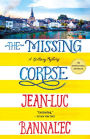 The Missing Corpse (Commissaire Dupin Series #4)