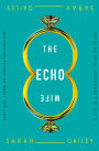 The Echo Wife