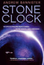 Stone Clock