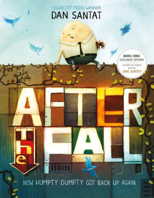 Image result for after the fall