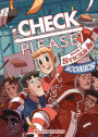 Check, Please! Book 2: Sticks & Scones