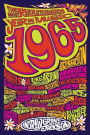 1965: The Most Revolutionary Year in Music