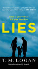 Lies: A Novel