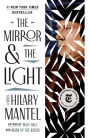 The Mirror & the Light: A Novel