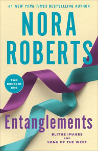 Under Currents A Novel By Nora Roberts Paperback Barnes Noble - roblox headstrong song id