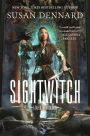 Sightwitch: A Tale of the Witchlands