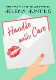 Free accounts book download Handle With Care