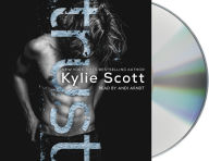 Title: Trust, Author: Kylie Scott