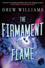 The Firmament of Flame