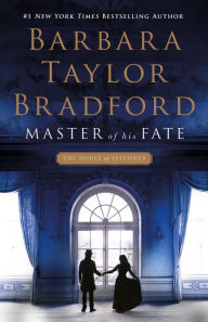 Amazon web services ebook download free Master of His Fate by Barbara Taylor Bradford