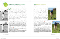 Alternative view 5 of Fix It Yourself: How to Recognize the Faults in Your Game-and Correct Them