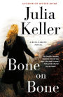 Bone on Bone (Bell Elkins Series #7)