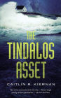 The Tindalos Asset