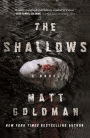 The Shallows (Nils Shapiro Series #3)
