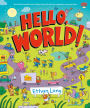 Hello, World! (Happy County Series #1)