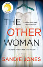 The Other Woman