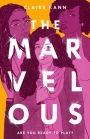 The Marvelous