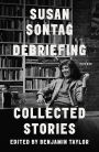 Debriefing: Collected Stories