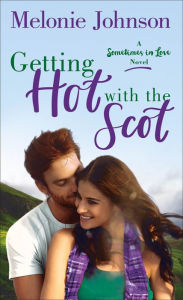 Handle With Care By Helena Hunting Paperback Barnes Noble