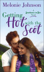 Getting Hot with the Scot: A Sometimes in Love Novel