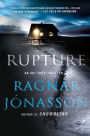 Rupture (Dark Iceland Series #4)