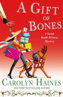 A Gift of Bones (Sarah Booth Delaney Series #19)