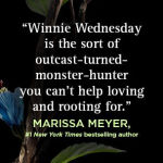 Alternative view 3 of The Luminaries (Luminaries #1)