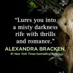 Alternative view 4 of The Luminaries (Luminaries #1)