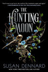 Alternative view 1 of The Hunting Moon