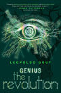 Genius: The Revolution (Genius Series #3)