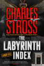 The Labyrinth Index (Laundry Files Series #9)