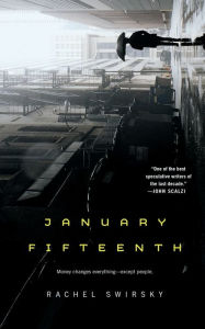 Free e pub book downloads January Fifteenth RTF MOBI