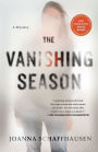 The Vanishing Season (Ellery Hathaway Series #1)