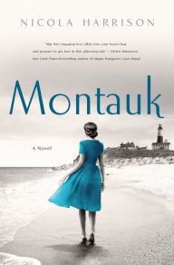 Download google ebooks pdf format Montauk