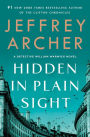 Hidden in Plain Sight (Detective William Warwick Series #2)